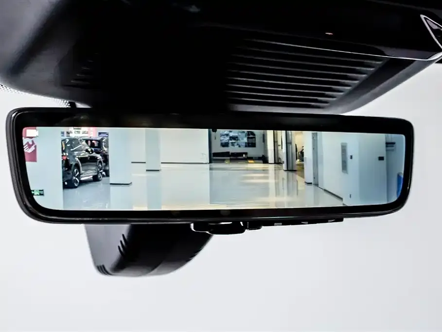 Land Rover Sport 2023 из CN, фото 9