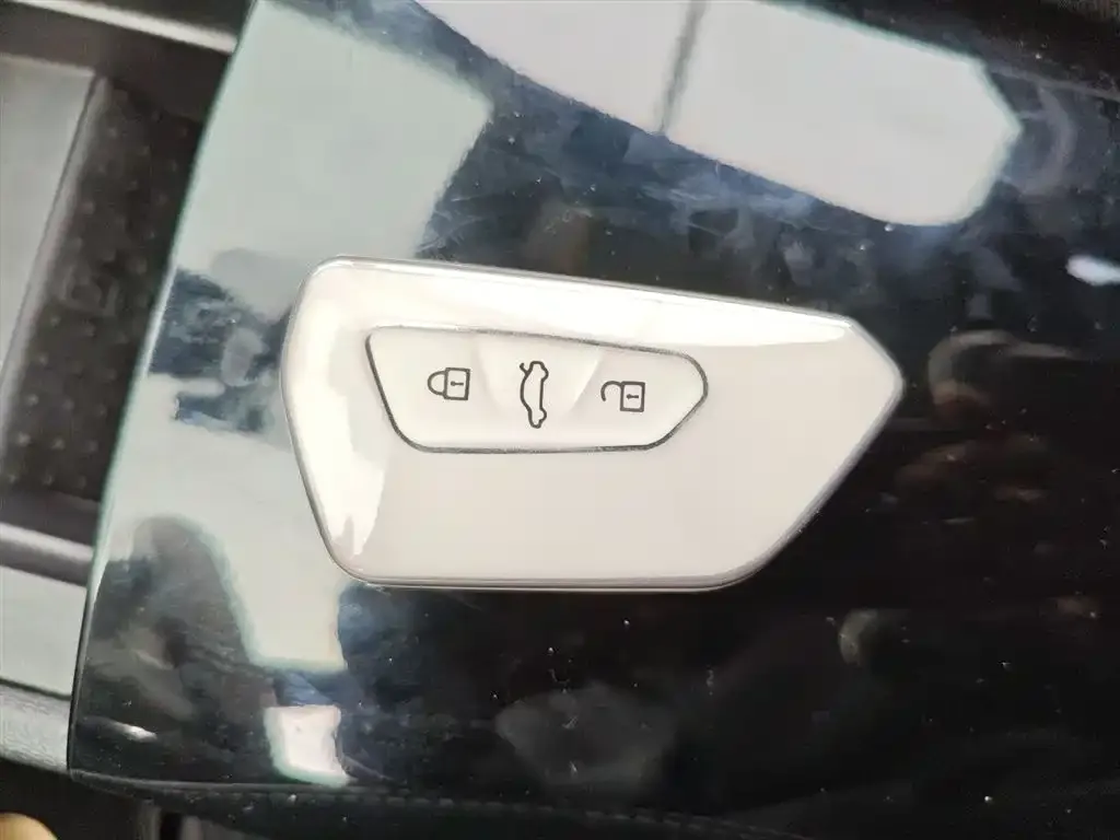Volkswagen ID.3 2022 из CN, фото 9