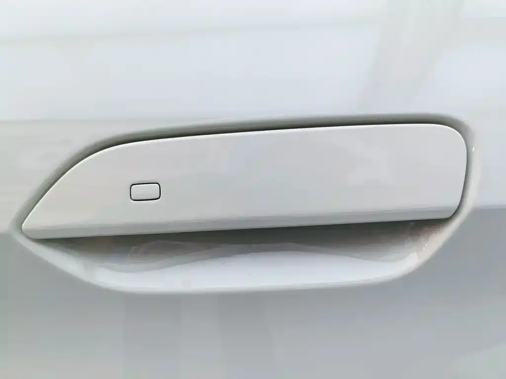 BYD Dolphin 2025 из CN, фото 6