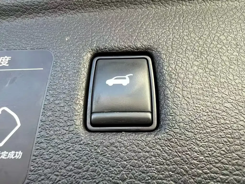 Infiniti QX50 2023 из CN, фото 8