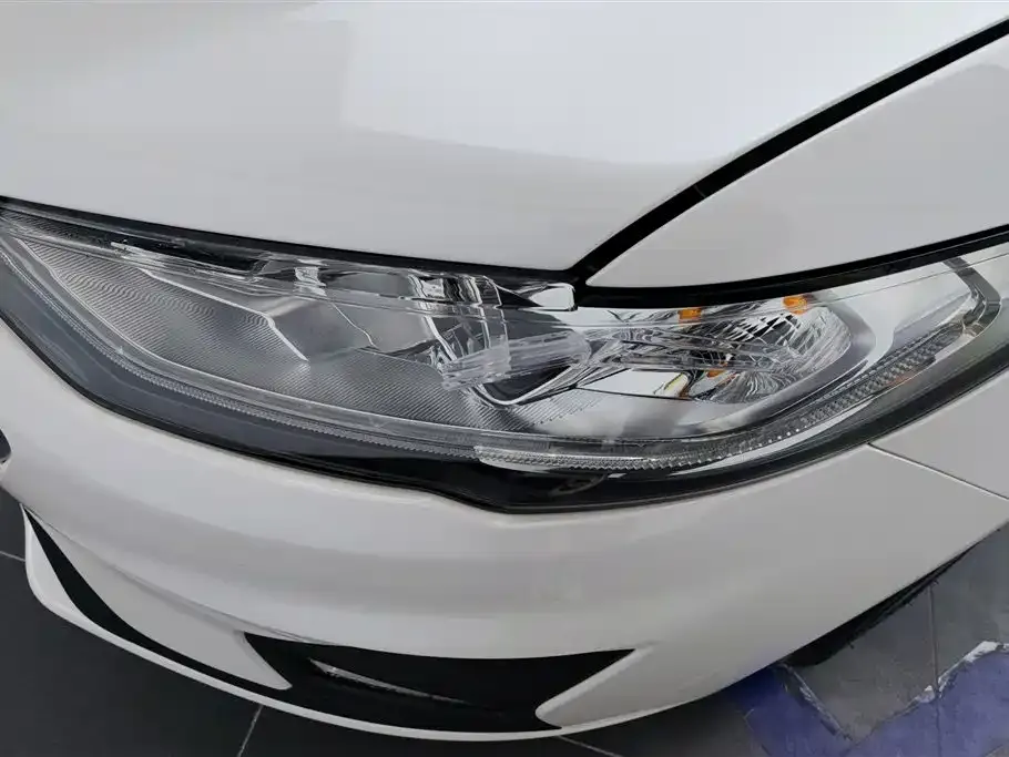 Ford Mondeo 2021 из CN, фото 5