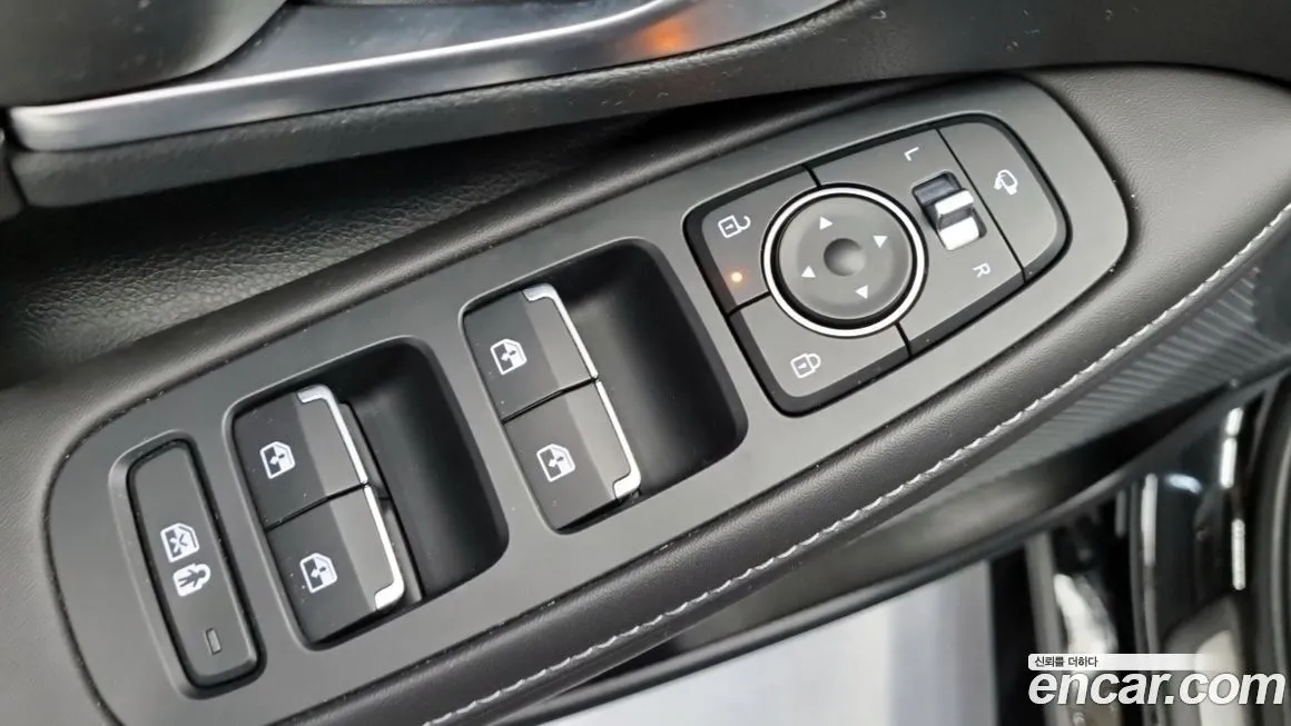 Hyundai Sonata 2024 из KR, фото 7