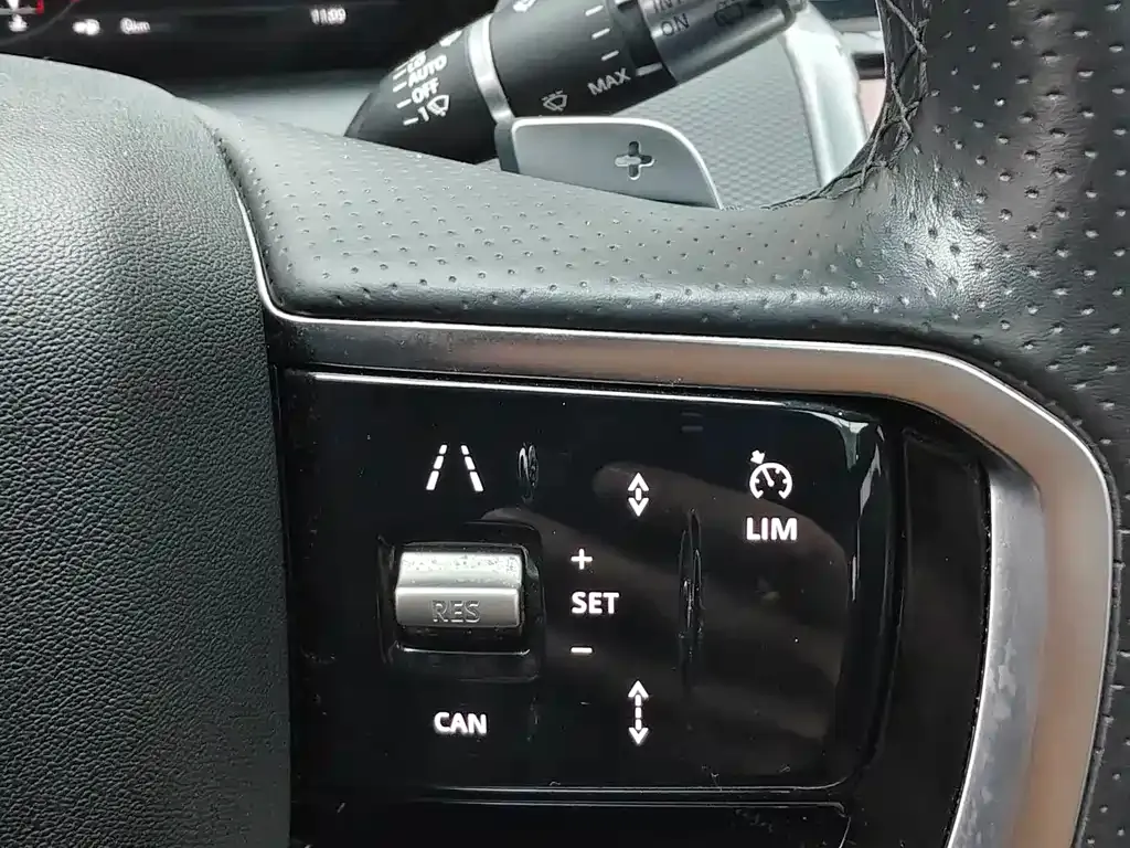 Land Rover Discovery Sport 2022 из CN, фото 7