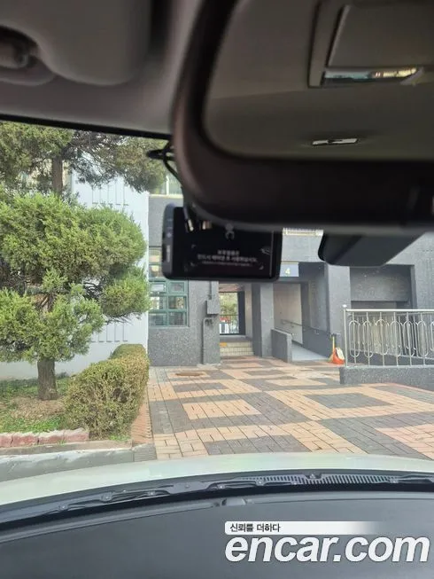 Kia RAY 2022 из KR, фото 5