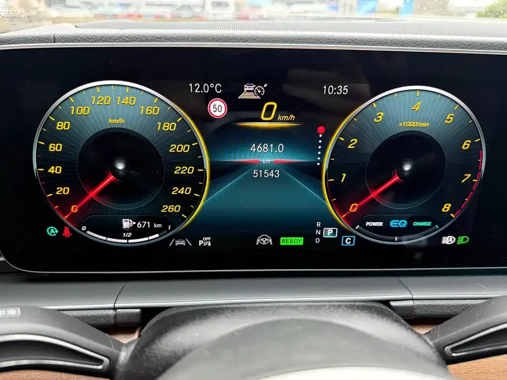 Mercedes-Benz GLS 2022 из CN, фото 3