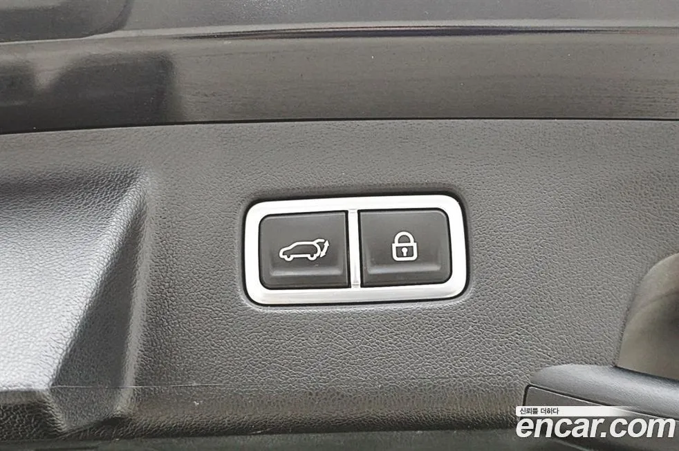Kia Sorento — фото 5