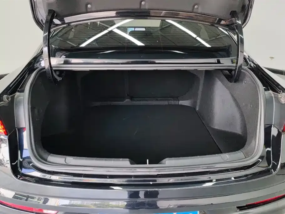 Geely Xingrui 2024 из CN, фото 4