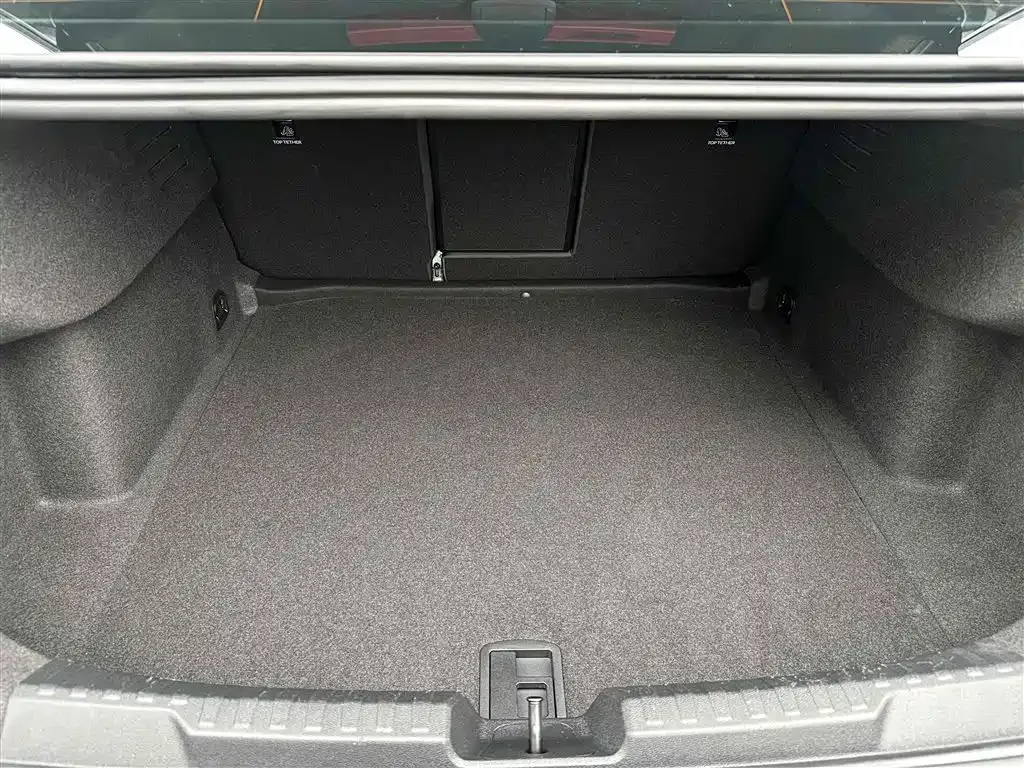 Audi A3 2023 из CN, фото 8