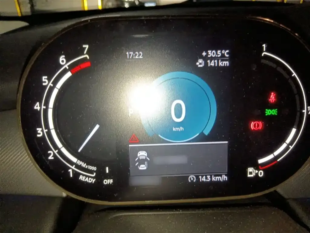 MINI Cooper (3-door) 2021 из CN, фото 4