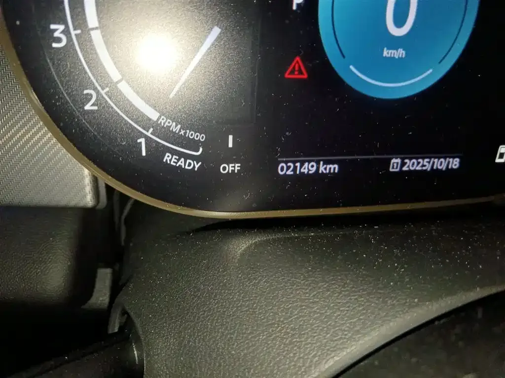 MINI Cooper (3-door) 2021 из CN, фото 5