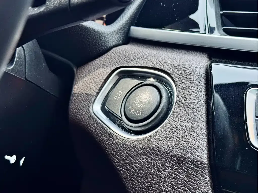 BMW X1 2022 из CN, фото 6