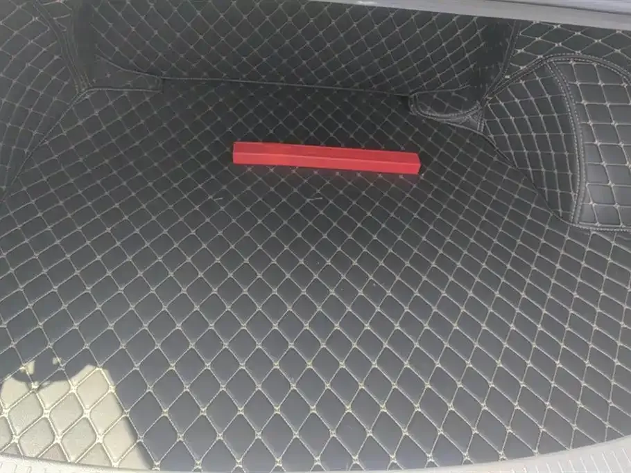 Toyota Corolla 2023 из CN, фото 4