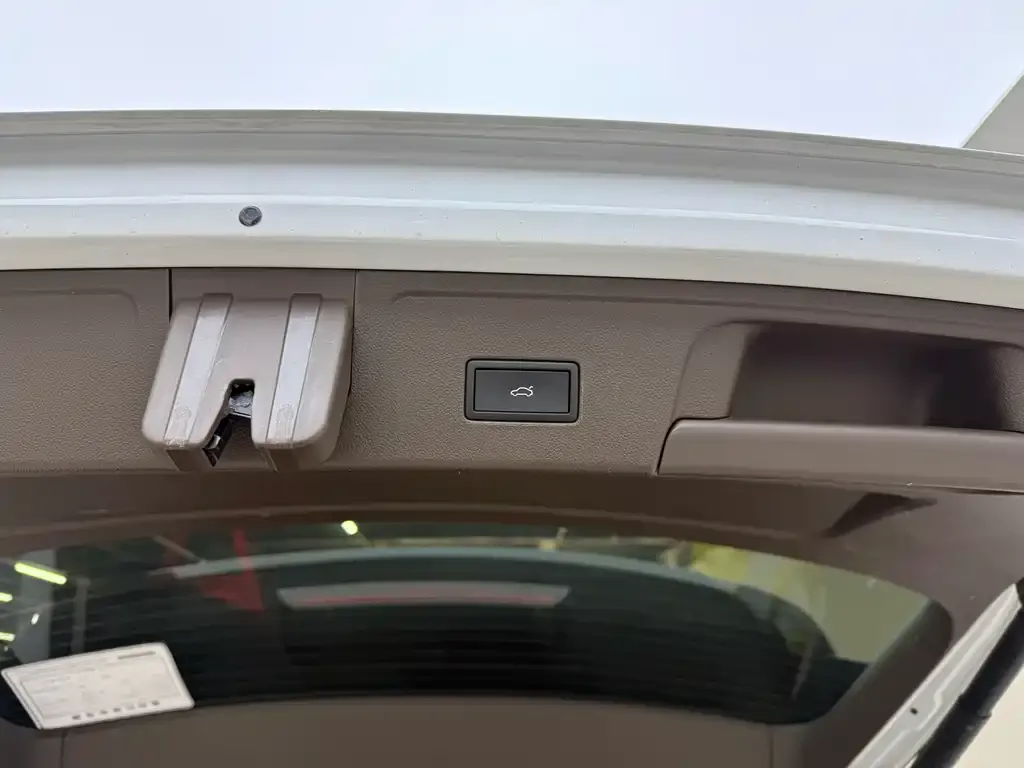 Volkswagen Viloran 2023 из CN, фото 10