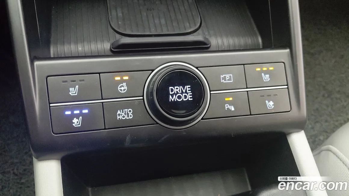Hyundai Kona — фото 10