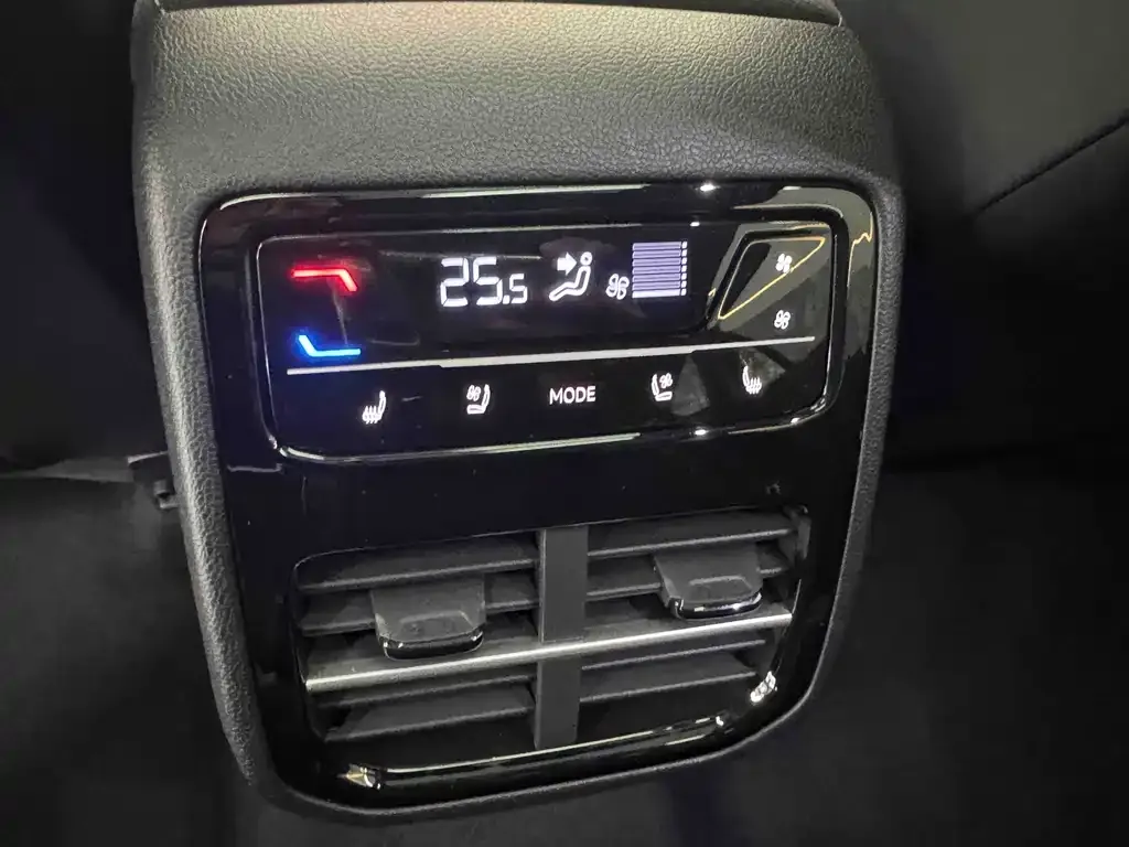 Volkswagen Passat — фото 10