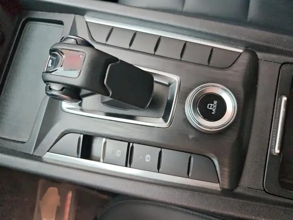 [object Object] Pao 2024 из CN, фото 10