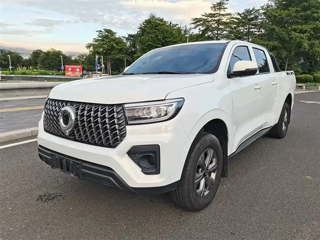 [object Object] Pao 2024 из CN, фото 2