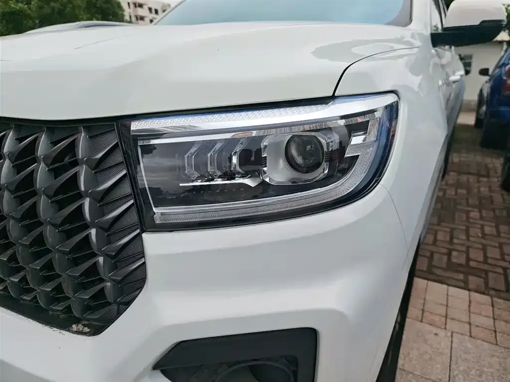 [object Object] Pao 2024 из CN, фото 3