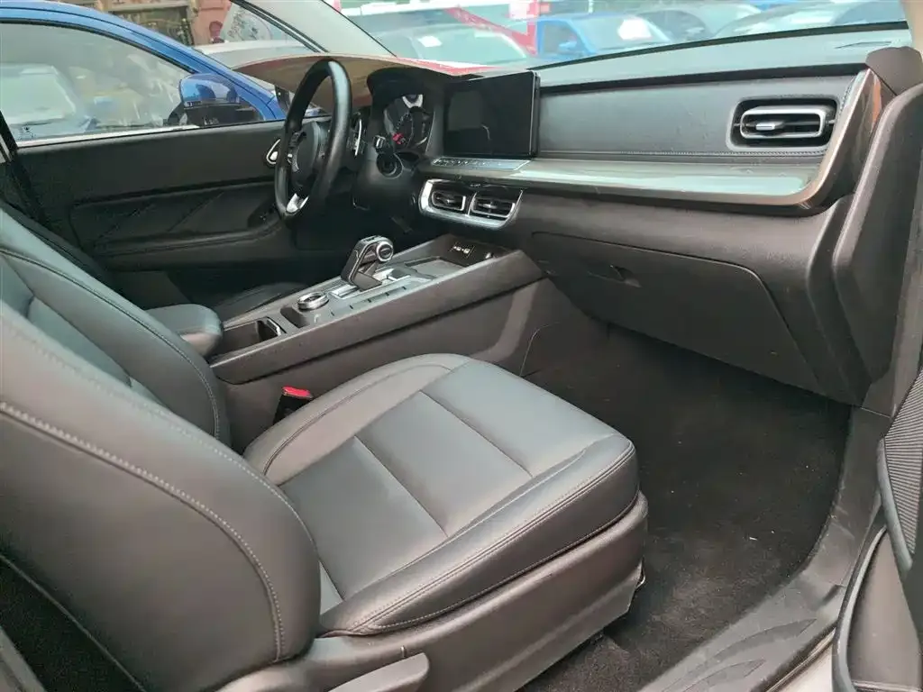 [object Object] Pao 2024 из CN, фото 4