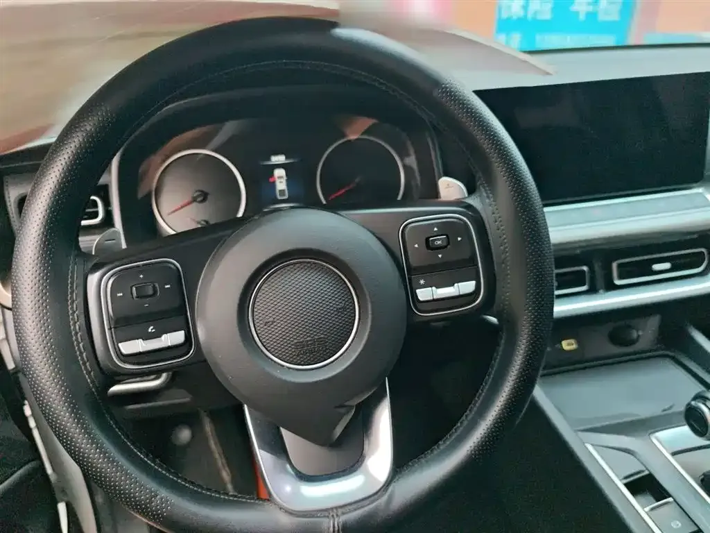 [object Object] Pao 2024 из CN, фото 5