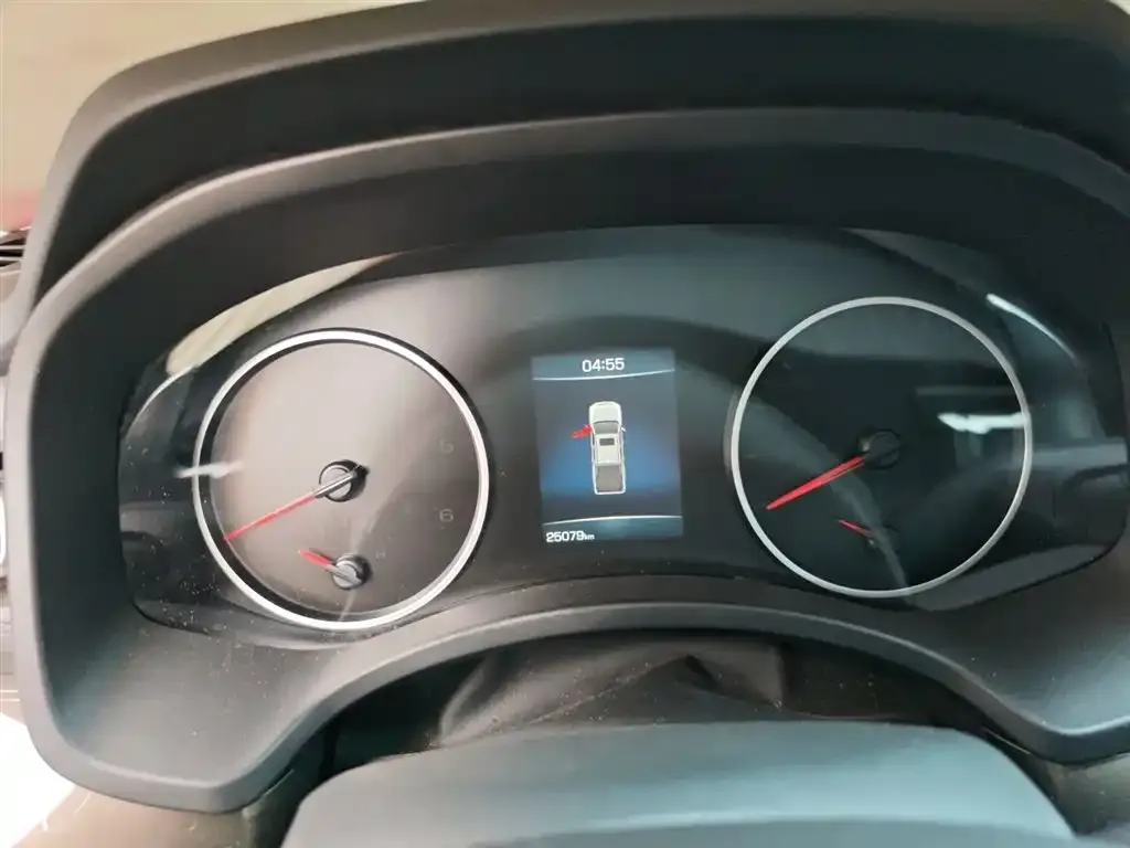 [object Object] Pao 2024 из CN, фото 6