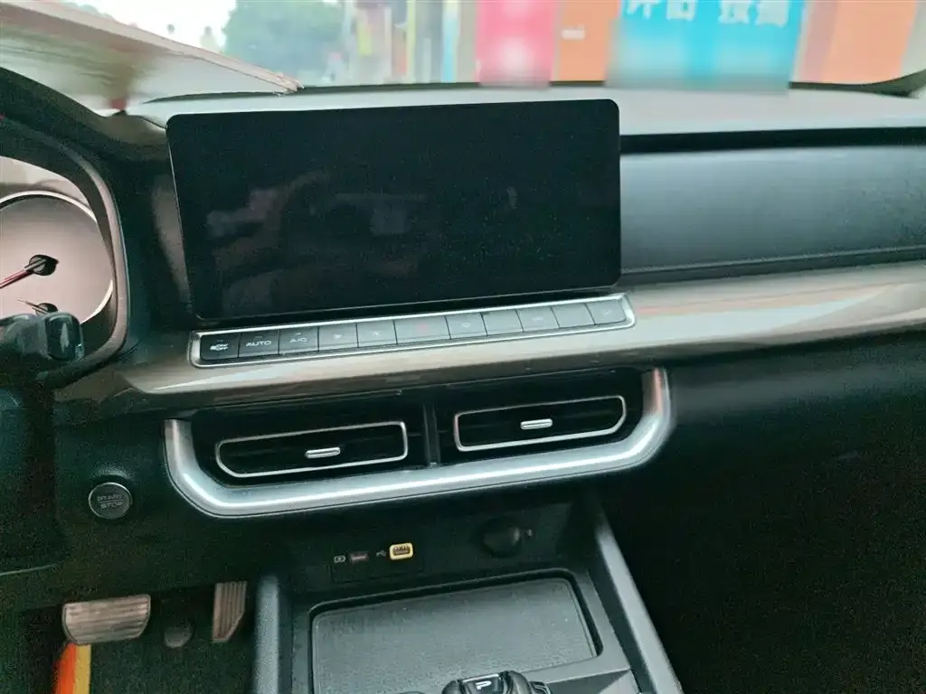 [object Object] Pao 2024 из CN, фото 7