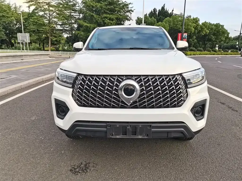 [object Object] Pao 2024 из CN, фото 8