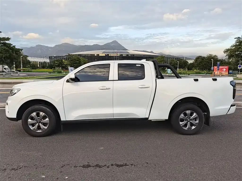 [object Object] Pao 2024 из CN, фото 9