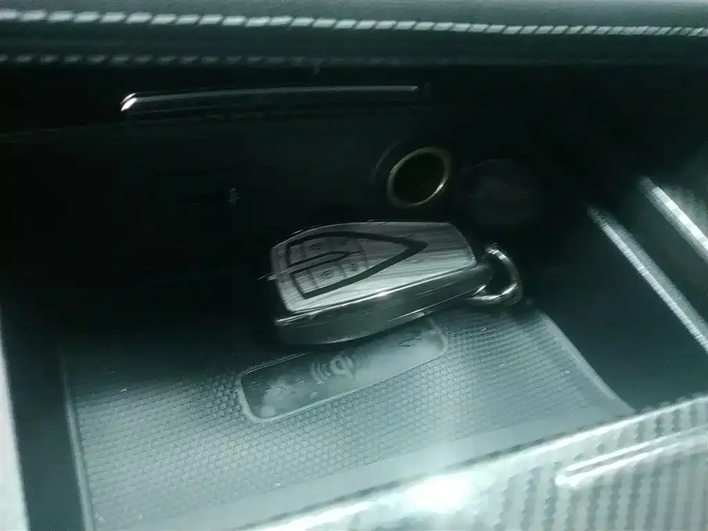 Changan CS75PLUS 2021 из CN, фото 9
