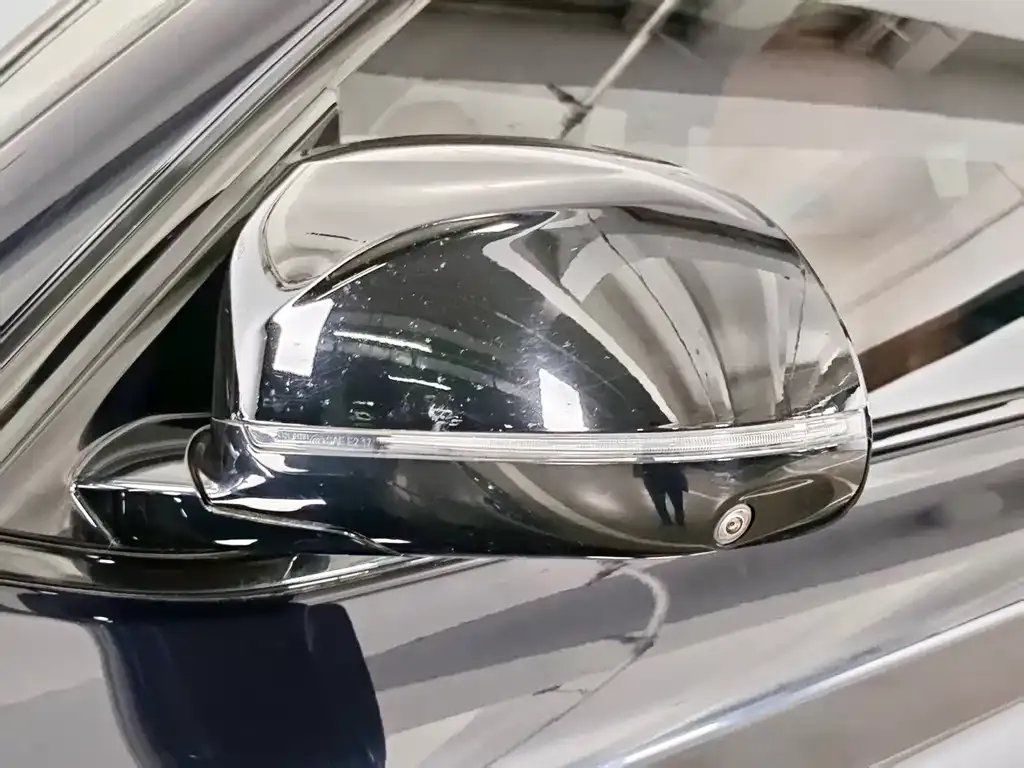 BMW X3 M40i 2023 из CN, фото 5