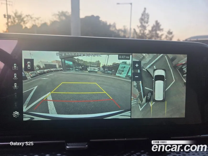 [object Object] Canival 2022 из KR, фото 10