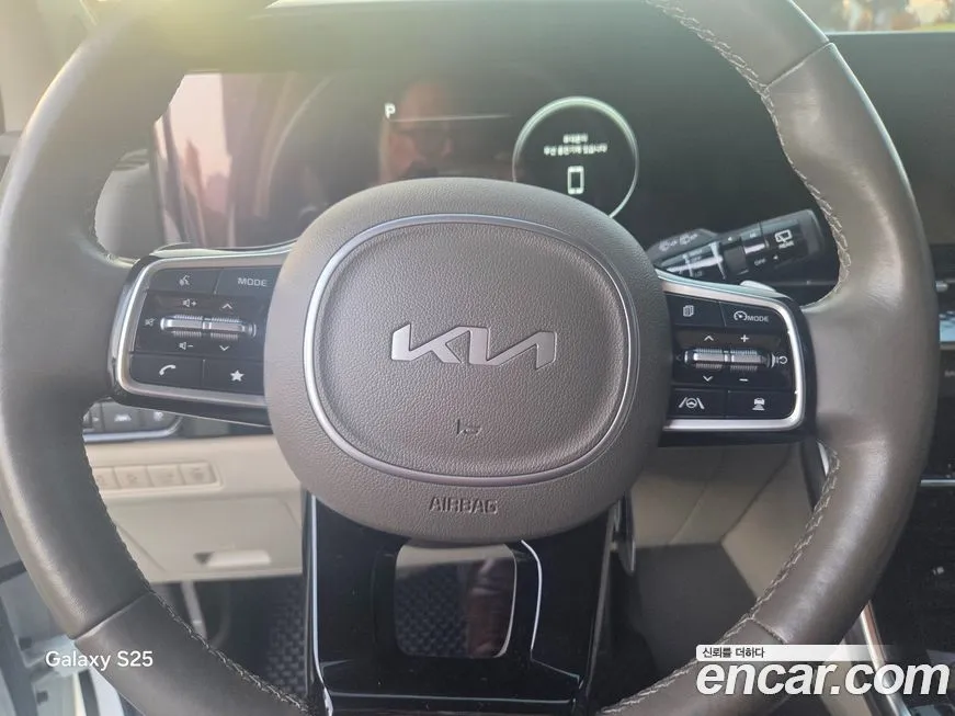 [object Object] Canival 2022 из KR, фото 9