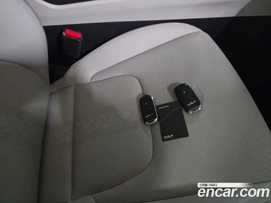 Kia Sportage — фото 2