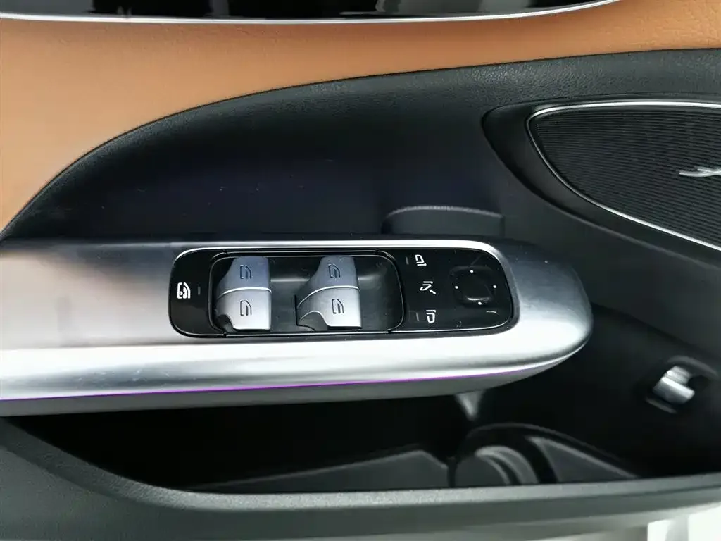 Mercedes-Benz C-Class 2022 из CN, фото 9