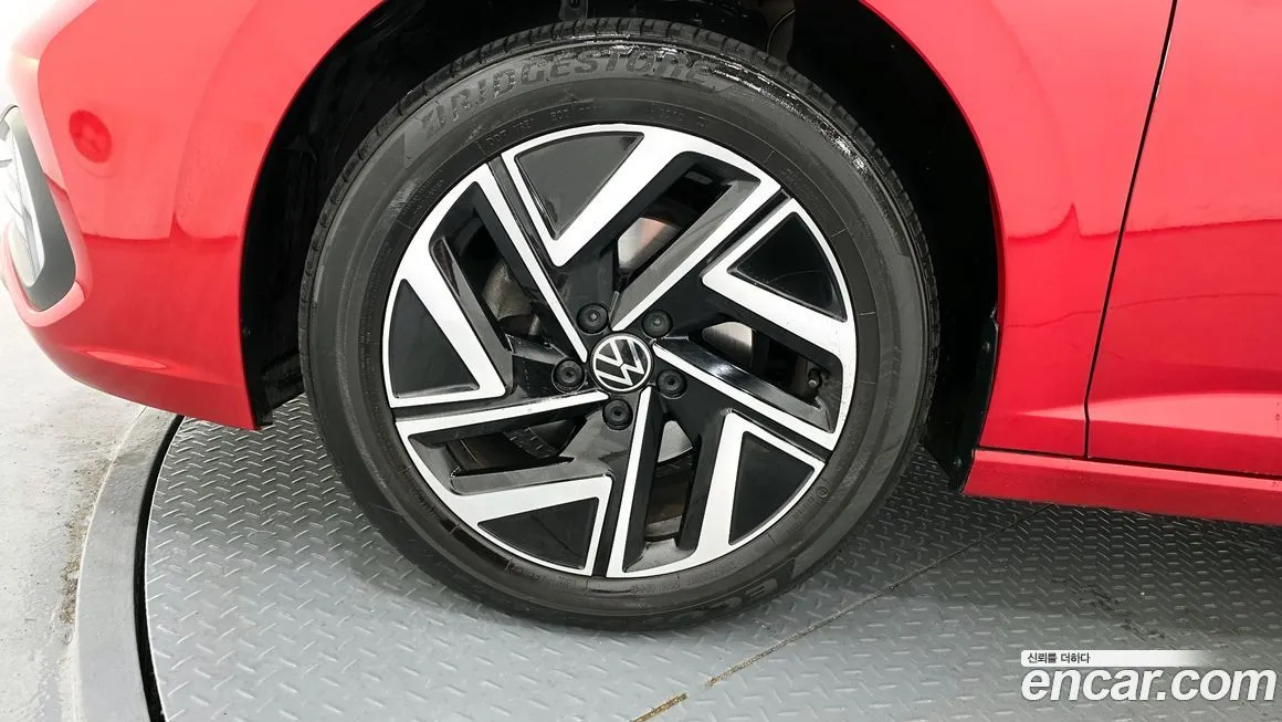 Volkswagen Jetta 2023 из KR, фото 5