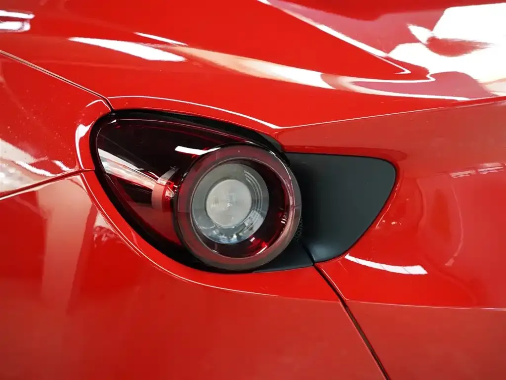 Ferrari Portofino 2023 из CN, фото 3
