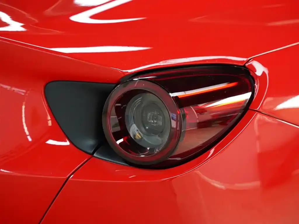 Ferrari Portofino 2023 из CN, фото 4