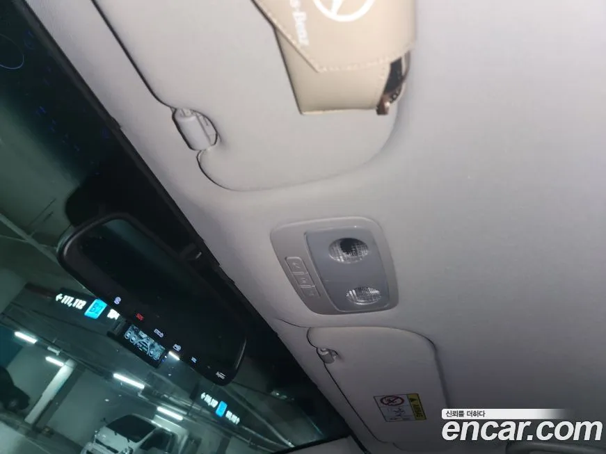 Hyundai Starex 2021 из KR, фото 10