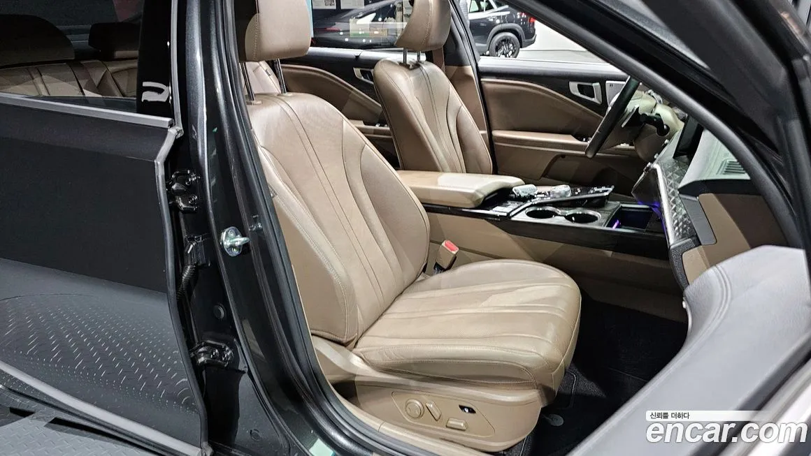 [object Object] K8 2023 из KR, фото 10