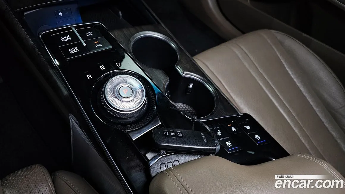 [object Object] K8 2023 из KR, фото 9