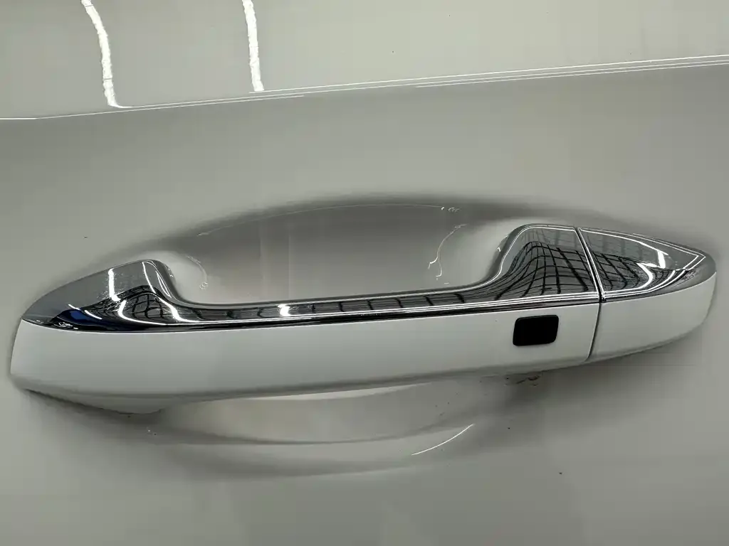 Kia K3 2022 из CN, фото 10