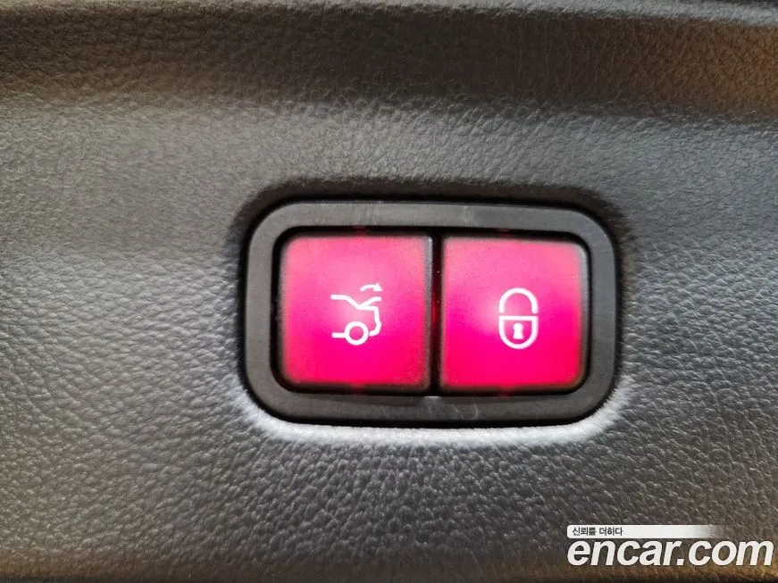 Mercedes-Benz S-Class 2025 из KR, фото 5