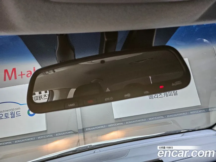 Kia K3 2022 из KR, фото 10