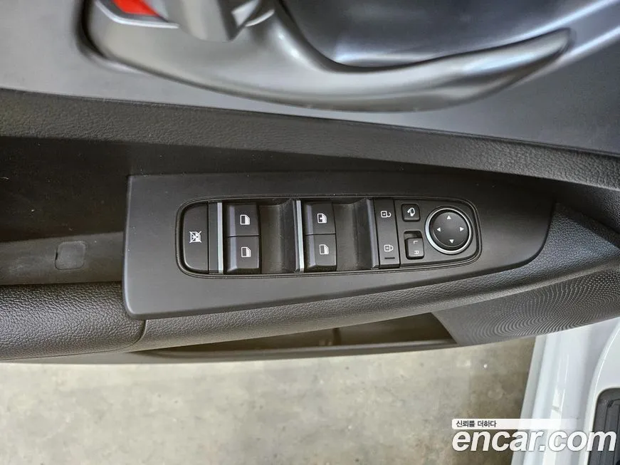 Kia K3 2022 из KR, фото 8