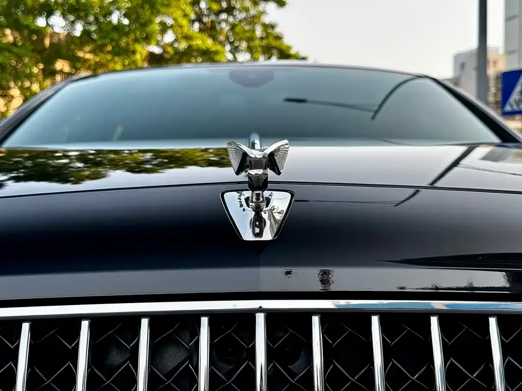 Bentley Flying Spur 2021 из CN, фото 4