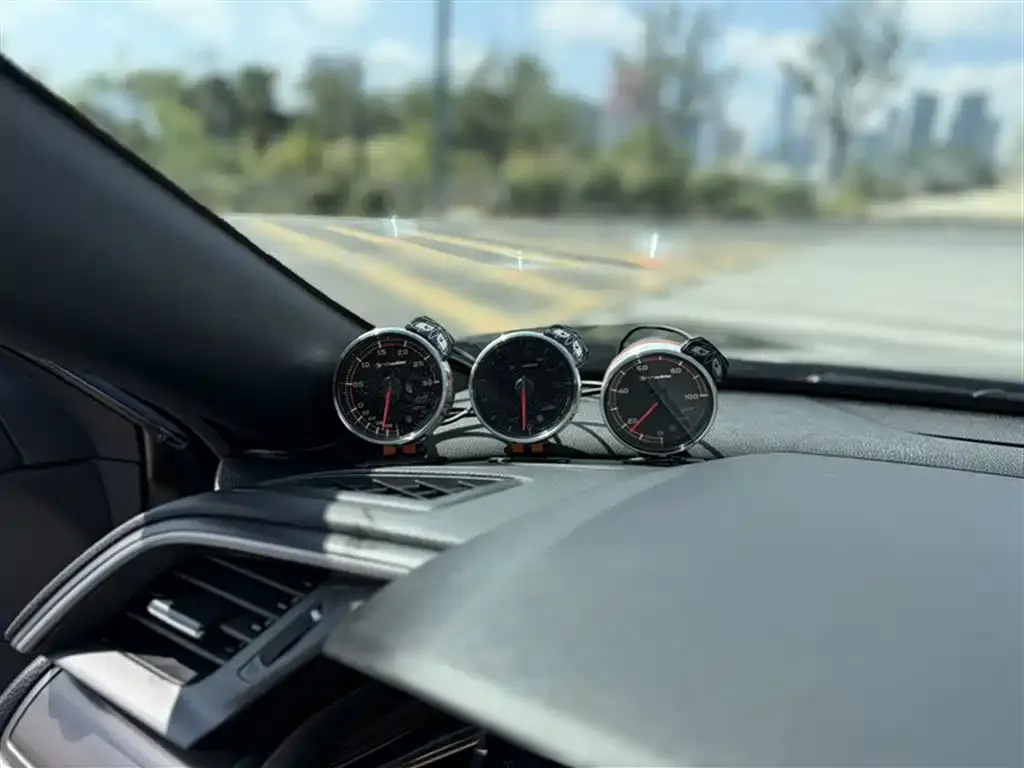 Honda Civic — фото 4