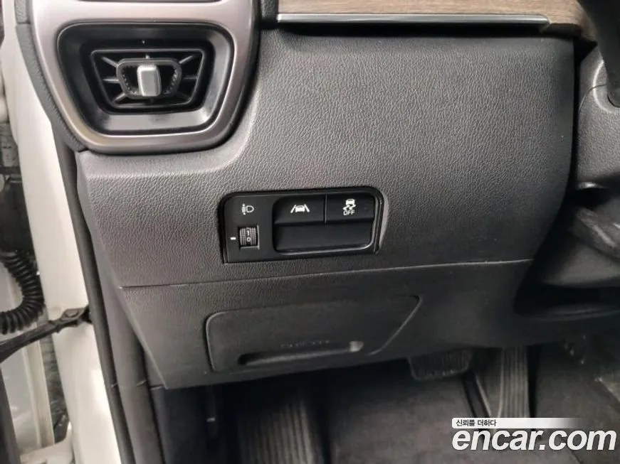 Kia Sorento — фото 9