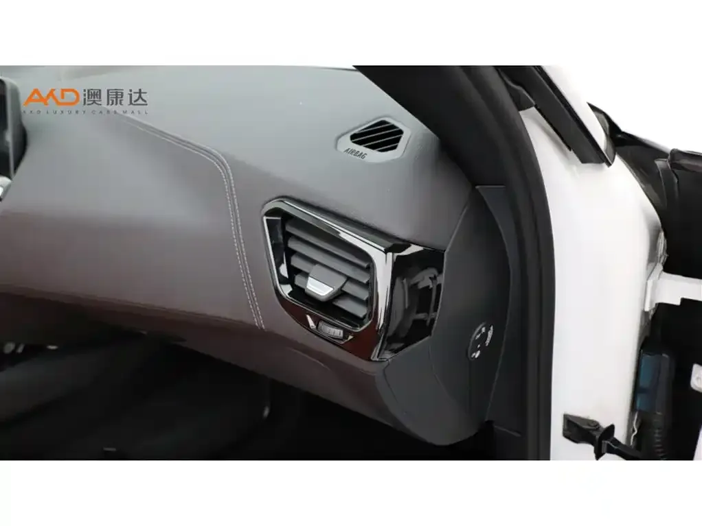 BMW Z4 2022 из CN, фото 9