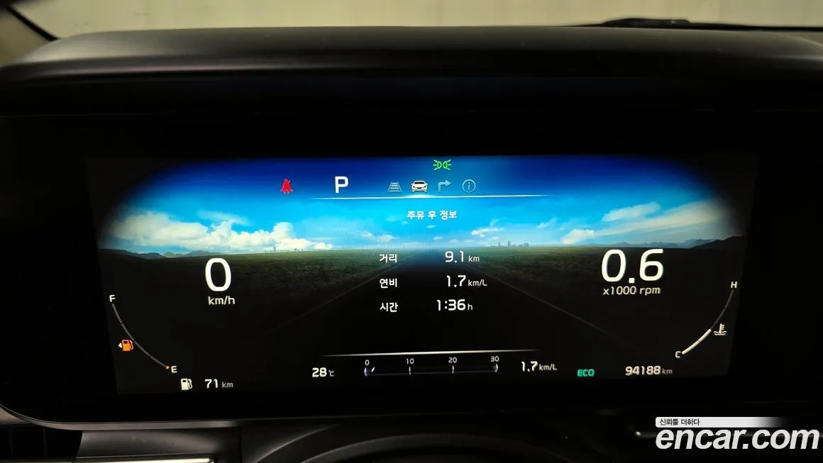 [object Object] Canival 2022 из KR, фото 8