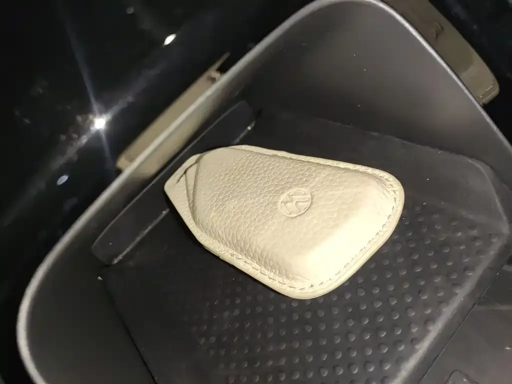 Volkswagen ID.3 2024 из CN, фото 9